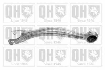 QUINTON HAZELL qsj3267s -  Рычаг независимой подвески колеса, подвеска колеса